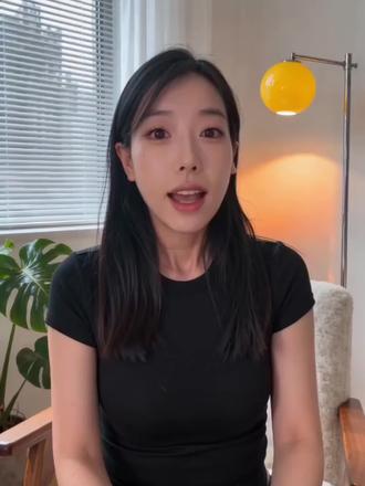 15秒教会你用seedance2.0做AI数字人
难以置信,
你现在看到的我并不是真的我
而是数字人
接下来带你一起揭秘
#数字人 #即梦AI设计师招募令 #seedance2 #即梦AI创作者成长计划 #即梦AI新影像