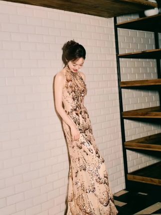 #姜妍厨娘天花板 #谁懂这一口的好吃程度 #真材实料才能做出好味道 #姜妍