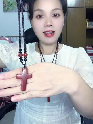 喜欢同款点击下方链接拍
