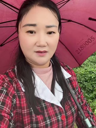 这几天我很忙,我去东海找龙王了#搞笑 #幽默搞笑视频 @狗蛋妈生活号