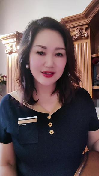 #上热门话题🔥朝诗夕词 日刻风雅(四)稚子弄冰