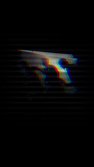 Dd’s Vlog|首尔暴走十小时 梦秀站坑3小时💧
#vlog #追星日常#地租妈 #首尔 #梦秀安可