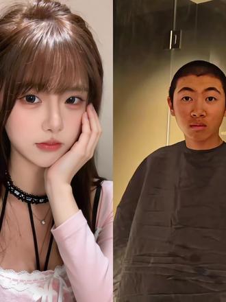 零预算站姐抓拍指令来喽#豆包ai #豆包出大片有两把刷子 #站姐拍照 #豆包p图