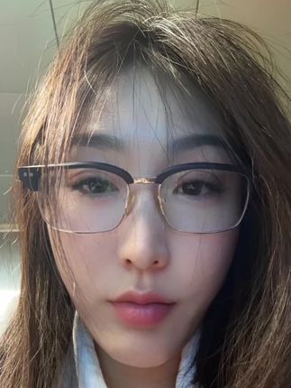 #内容太过真实 #废话连篇系列