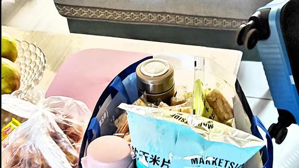 走走走,晋城司徒小镇走起!提前一天过去住一晚上,第二天好好玩玩!享受一下春节假日高速免费福利!#司徒小镇 #高速免费 #过年 #网红打卡地