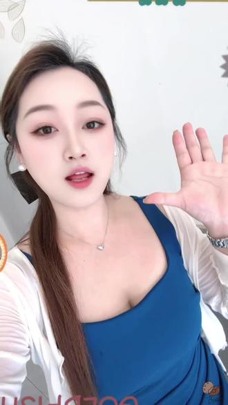 有没有大学生帮我翻译一下?