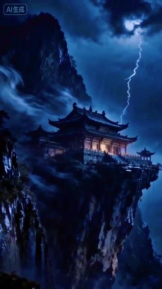 放假了开始抽卡😂#Seedance2.0