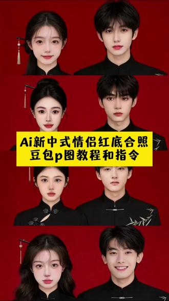 Ai底结婚证件照p图教程,Ai红底结婚照一键制作教程来了 #红底合照 #ai结婚照 #豆包ai #豆包p图已经nextlevel了 #情侣合照 红底结婚照ai特效入口 结婚证件照入口 双人证件照特效结婚证红底ai证件特效抖音入口 红底结婚证一键合成结婚证件照特效模板 AI情侣结婚证件照一键免费生成教程 结婚登记照ai生成免费教程AI红底结婚照生成教程Ai结婚照双人红底照,ai红底证件照,ai红底证件照,结婚登记照p图,结婚登记照,证件照,最美结婚证件照,最美结婚证,最美结婚照,最美证件照,最美结婚证背影,结婚照,最美结婚证图片,最美结婚证特效,最美结婚证相框,结婚证图片,结婚登记照,结婚登记照ai生成,结婚登记照特效,结婚登记照教程,结婚登记照90年代,结婚登记照p图,结婚登记照一键生成,结婚登记照模板,结婚登记照附近团购,ai结婚照,ai结婚证照片双人,结婚登记照ai生成,结婚登记照豆包修图教程,结婚登记照豆包关键词,结婚p图豆包指令,结婚p图跟豆包说什么,ai结婚照双人,ai婚纱照,ai情侣照片合成,ai婚纱照两个人,ai结婚照一个人,结婚证件照官宣,ai写真,ai秀禾服,ai结婚照特效,结婚证件照ai生成,结婚证件照修图,秀禾服情侣红底合照ai,情侣秀禾服红底照制作教程 结婚证件照文案,结婚证件照风格推荐,结婚证件照要求标准结婚证件照团购,结婚证件照ai生成,结婚ai生成照片,结婚照ai生成照片,结婚登记照豆包,结婚登记照豆包口令,结婚登记照豆包p图指令,珍珠新中式旗袍合照ai,豆包结婚证件照 ai生成,领证照片豆包p图,情侣新中式风格,情侣新中式合照,情侣新中式合照ai合成,新中式合照豆包ai制作教程,豆包小程序入口ai 豆包p图合照指令红底照 豆包在线使用 豆包ai图片生成指令情侣照 结婚登记照豆包指令,结婚照豆包p图背景指令,豆包生成结婚证件照指令,豆包ai宝宝写真指令,结婚豆包指令,情侣照结婚豆包口令,结婚登记证件照p图豆包,结婚证件照豆包指令
