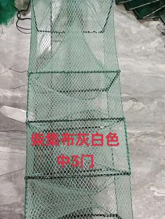 #需要的视频下方小黄车选择柴集布灰白色下单🤝