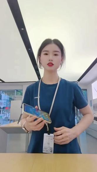 华为手机如何设置手势方大缩小功能 你知道吗