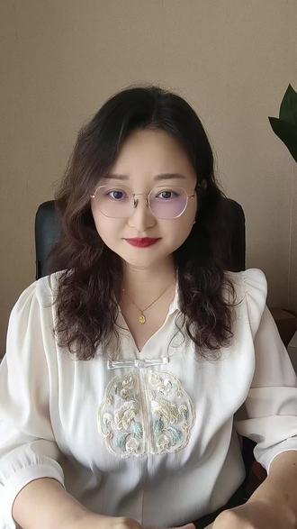 2026年注册安全工程师新教材出来了,先做新旧教材对比!加油✊#备考 #注测安全工程师 #安全工程师 #中级安全工程师 #上热搜