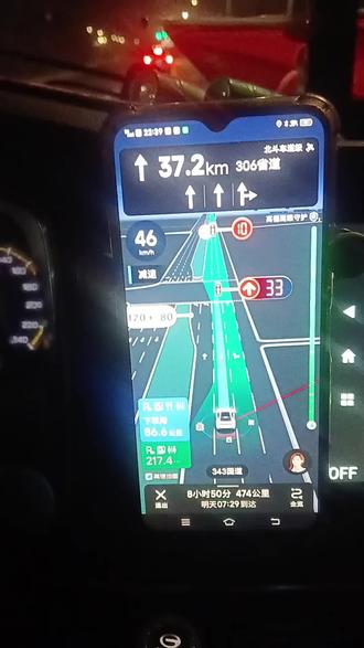 高速堵车!灵璧封路了!泗县封路了!高速上不了!附近几条入口全封闭啦#灵璧 #泗县 #泗洪