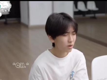 小瓷小瓷 念念有瓷
#陈奕恒 #左奇函 #奇恒 #恒奇