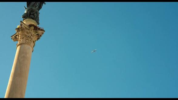 #爱情怎么翻译 意大利 第八集-3