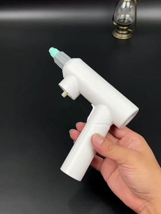 饮料瓶电动喷雾器 #喷雾器 #雾化喷头 #电动喷雾器 电动喷壶充电式酒精消毒家用液喷壶浇水园艺浇花喷壶喷雾器