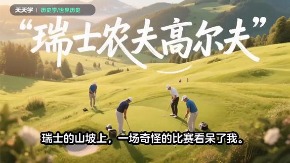 阅读与鉴赏#天天学#阅读与鉴赏20251211#110801#天天学20251211