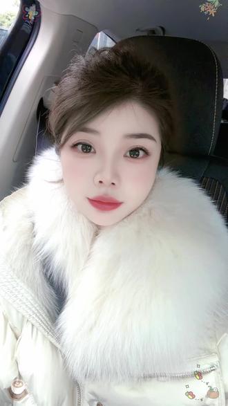 未觉岁将阑 回首一年新。