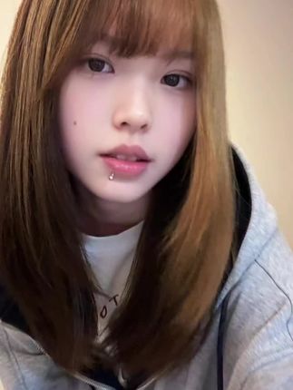嘟嘟嘟。 #