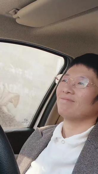 早安!光辉岁月#老歌分享#保持热爱奔赴山海#正能量