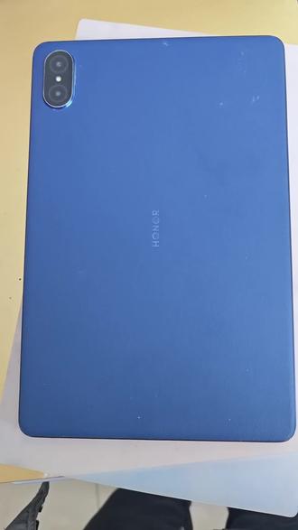 荣耀平板电脑换屏幕总成,你的平板有类似烦恼吗?