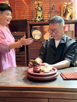 在学校坚决不能碰的4个底线,有孩子的父母一定要告诉孩子#家长必读 #亲子教育 #宝妈 #家里有孩子的一定要看完
