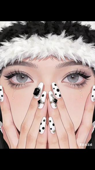 ai高级厌世脸拍照豆包p图指令教程来了,
#ai厌世脸 #豆包ai#豆包P图已经nextlevel了
#捂脸照#厌世脸