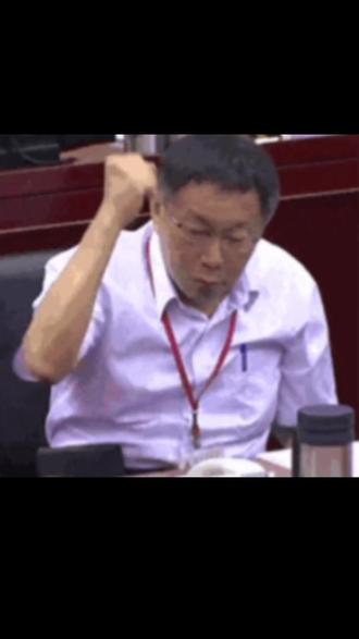 之前我简直就是在乱上学(素材来源:阿拉贡)
#搞笑 #逻辑鬼才 #万万没想到 #娱乐评论大赏 #不早说