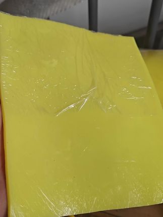 生硅胶板,想自己做模具的小黄车下单