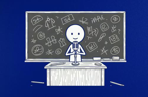 新号首更!极简火柴人动画,反转爽感拉满#火柴人#新号#人间哲学