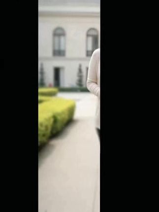 #好身材好气质 #女神穿搭 #气质女神穿搭 #魅力女人 #优雅气质