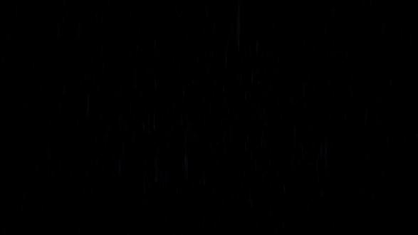 @周小闹 #紫薯精 #刘文祥
你看你说就说呗,提刘文祥干啥呀(吩叱)