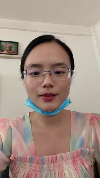 在加纳你有没有遇到过热点打不开的情况?试试我这个办法 #加纳 #非洲 #沃达丰 #MTN