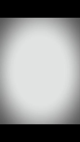 鱼头为什么不能朝向我 #我的忧郁会让它难过 #蓝色小人表情包