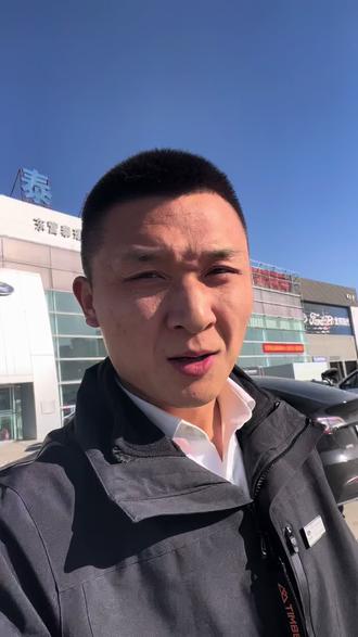 你是不是经常打开爱车机盖不方便加个玻璃水很困难还抹一手灰🥲#热门 #蒙迪欧 #汽车知识#长安福特 #福特销冠