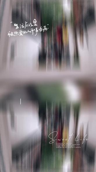 若一去不回,便一去不回!向英雄致敬!