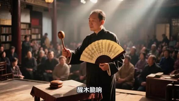 大宋第一慈善家,把公务员干成在逃犯#拒绝废话#科普#冷知识#省流 #科普冷知识