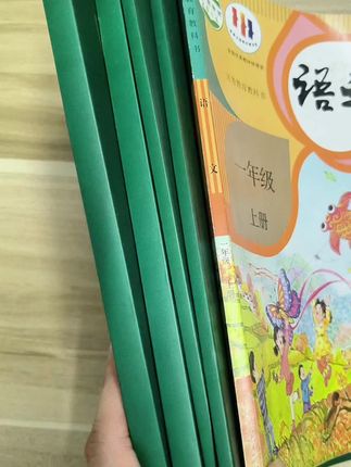 学霸必备神器,就是错题本啦,我们家这款错题本经济实用,拍上两本可以用很长时间了,给我们家孩子准备起来吧!#初中生 #高中生#学习用品 #开学必备 #学霸秘籍