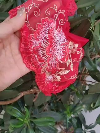 #男士必备