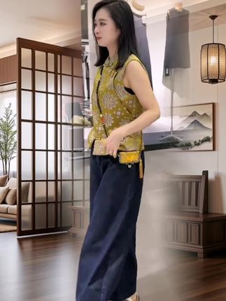 #热门 @DOU+小助手