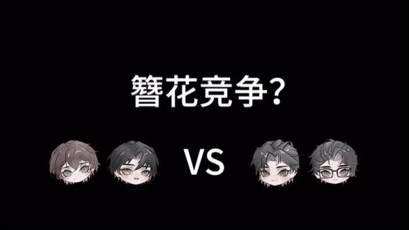 #Desire4#D1次出发
Desire4的团综预告EP6 | 团体旅行「泉州」篇✈️
白天簪花🌸 晚上熬夜看恐怖片😱#强烈推荐