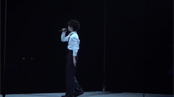 你的真诚 我细数 我珍重 深圳见@VvvVvV周震南
#周震南 #周震南演唱会 #周震南唯一 #深圳