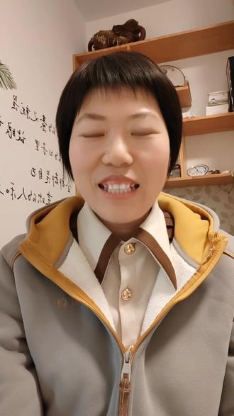 技多不压身,永远保持学习的能力#自我成长 #生活分享