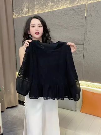 《哪吒2》定档8月2日全网上线.你准备再重刷一遍吗?#哪吒2#国产动漫 #国漫 #哪吒之魔童闹海#电影