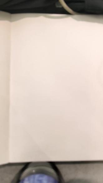 新的画人体迭代方法。
#美术生 #绘画 #绘画教程 #人体结构 #画画练习打卡