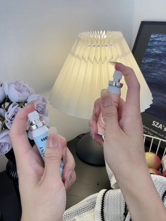 嘴巴有味道往往都是别人先闻到!!真的很掉分啊!口袋里一定随时备上这款口喷!揣在兜里随时救场!#口气清新 #约会神器 #口腔喷雾 #出门必备 #口喷