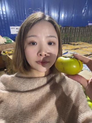 #吃什么菜掉秤快 #睡眠不好喝什么 #身体塑形的好处 #减脂餐能吃辣椒面吗 #巧克力脆柿