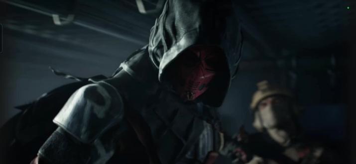 老大你今天太帅了#三角洲行动 #三角洲