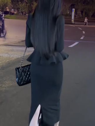 人生不过三万天,快乐一天是一天