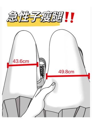 矫正足底力线,臀翘了腿直了,肚子也平坦紧致了,赶紧练起来#产后恢复身材 #产后恢复 #大肚腩变小蛮腰 #体态纠正 #体态调整