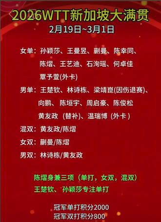 出发新加坡罗🛫gogogo
#3003 #5114